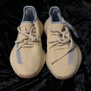 Adidas Yeezy Boost 350 V2